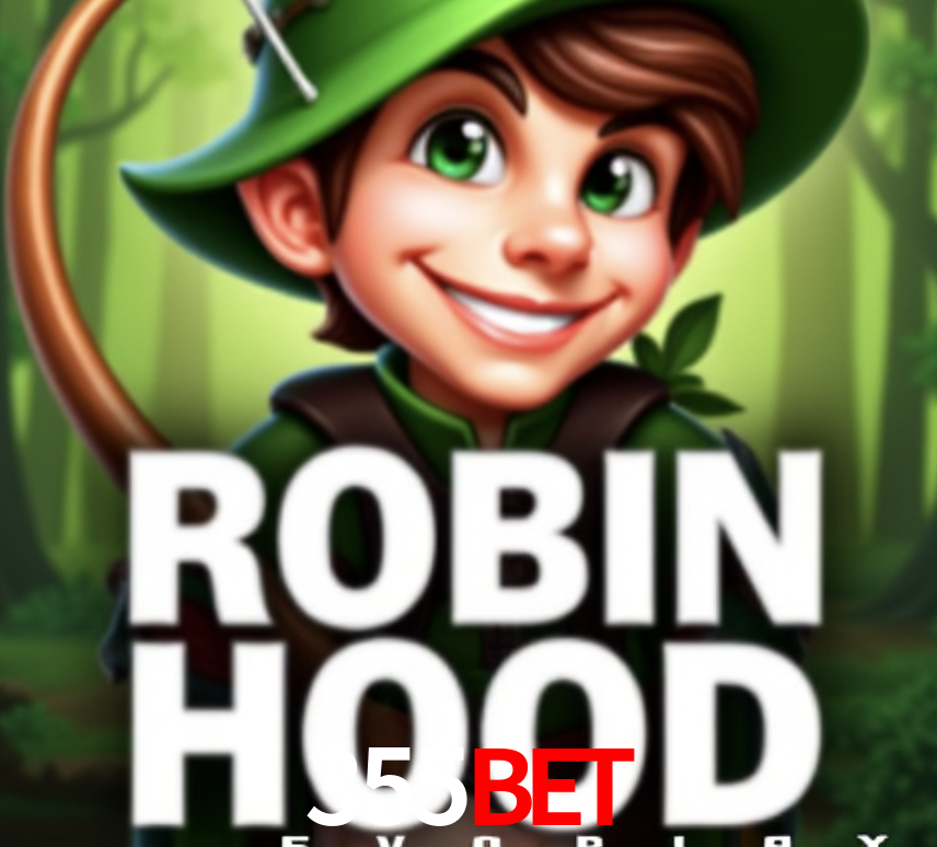 Secure Login 355Bet