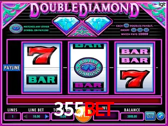 Desvendando o Mundo dos Jogos Virtuais na 355Bet