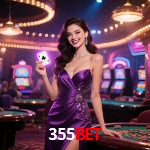 Jogo Aviator 355Bet