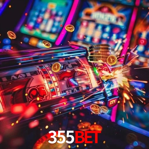 Jogo Spaceman 355Bet