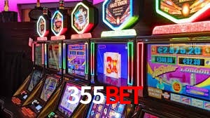 Programa VIP 355Bet