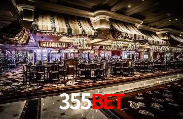Flash Promotion 355Bet