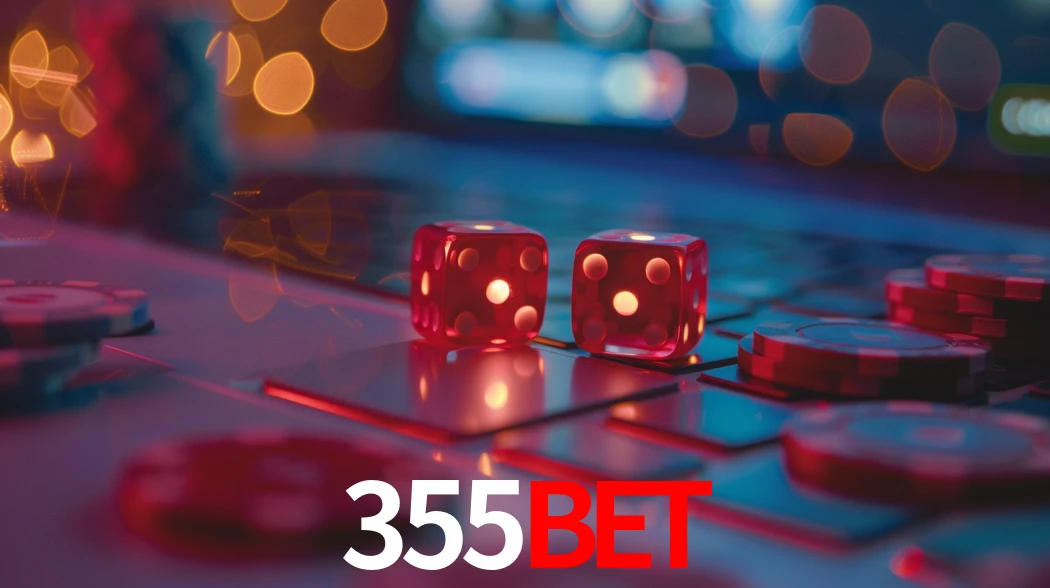 Games Directory 355Bet