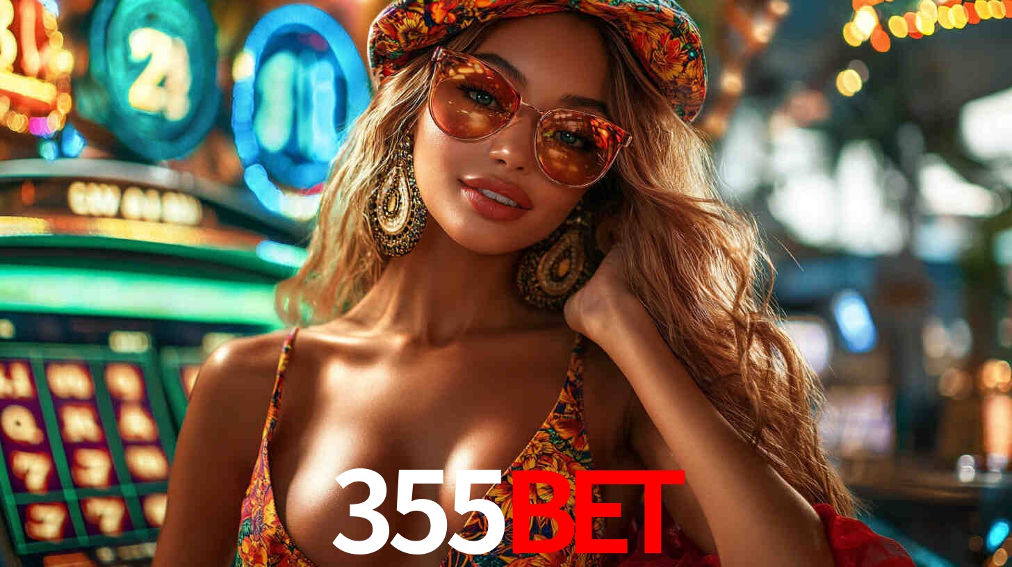 Instant EasyPaisa 355Bet
