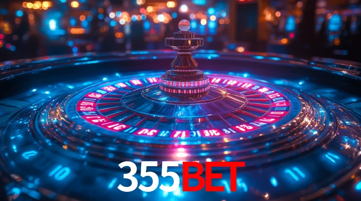 Explore as vantagens do 355Bet: serviço profissional e confiabilidade