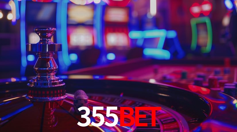355Bet Login