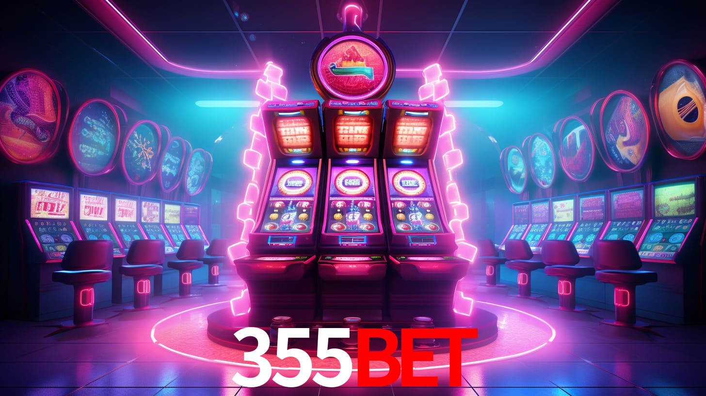 355Bet,355Bet Vip
