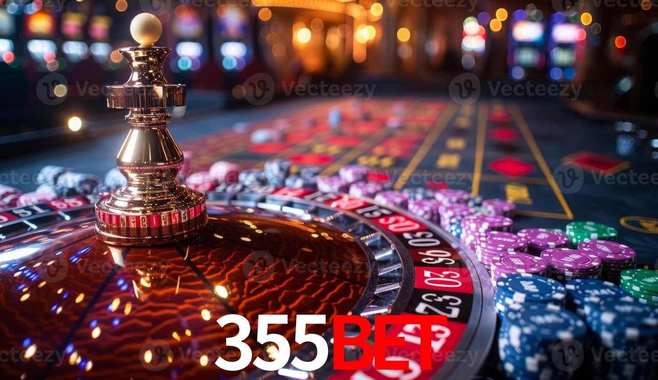 API Integration 355Bet
