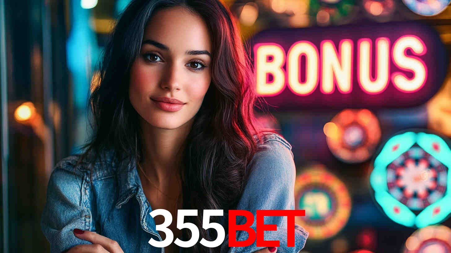 355Bet,355Bet Vip