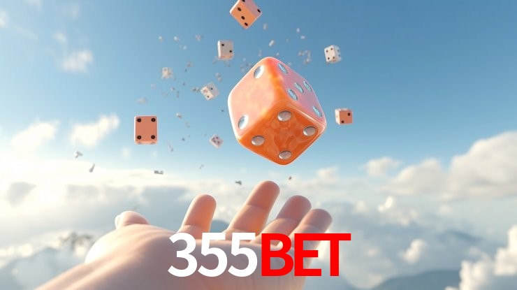Spaceman Game 355Bet