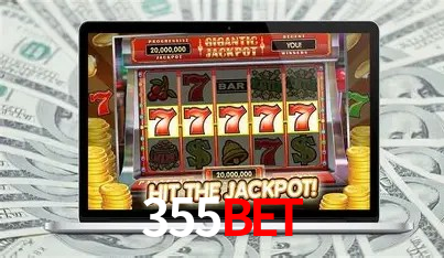 Exclusive Offers 355Bet