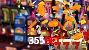 355Bet,355Bet Vip