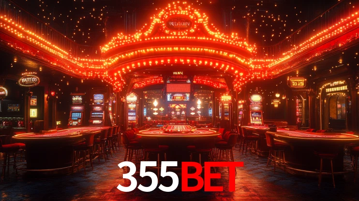 355Bet,355Bet Vip