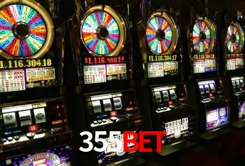 Descubra o Programa VIP da 355Bet: Vantagens Exclusivas para Jogadores