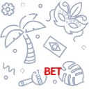 Apostas Esportivas na 355Bet: Um Guia Completo