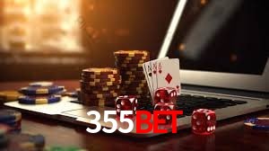 Interface Premium 355Bet