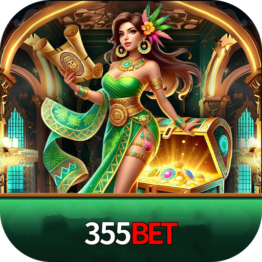 355Bet